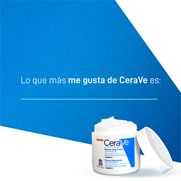 piel-seca